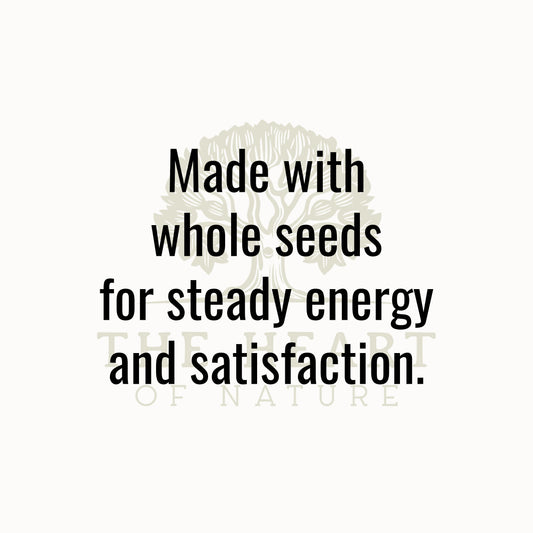 Prebiotic Seeded Slices 12-Pack